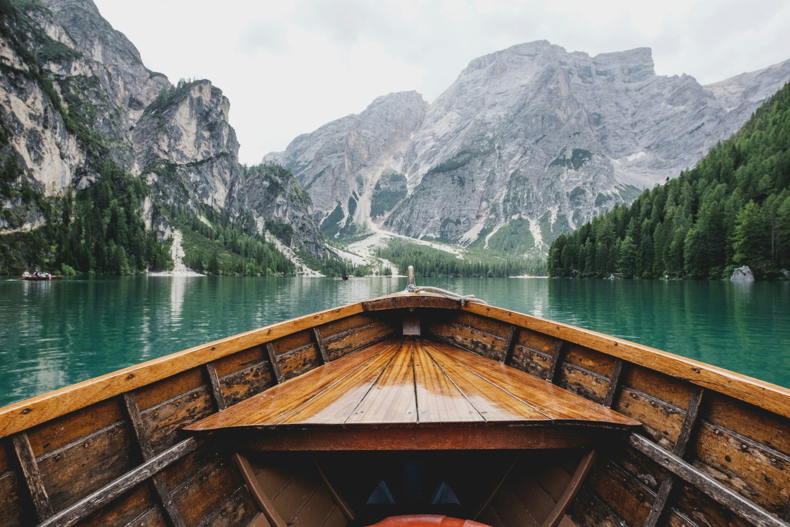 Beitragsbild von Hallo Welt